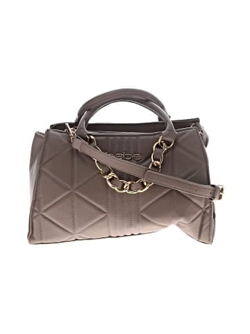 Bebe Satchel (view 1)