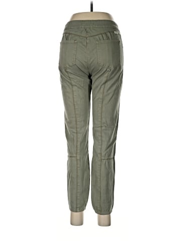 Guess Casual Pants (view 2)