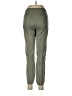 Guess Green Casual Pants Size 29 waist - photo 2