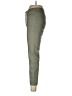 Guess Green Casual Pants Size 29 waist - photo 5