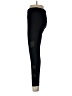 Donna Karan New York Black Active Pants Size L - photo 5