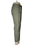 Guess Green Casual Pants Size 29 waist - photo 4