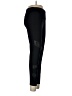 Donna Karan New York Black Active Pants Size L - photo 4