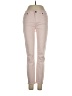 Paige Color Block Pink Jeans Size 27 waist - photo 1