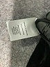 Talbots Black Blazer Size 16 - photo 7