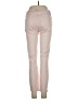 Paige Color Block Pink Jeans Size 27 waist - photo 2