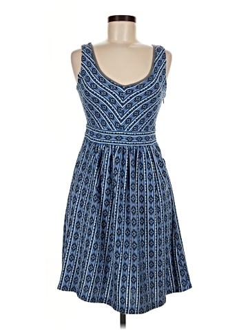 Maeve Casual Dress (view 1)
