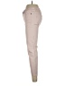Paige Color Block Pink Jeans Size 27 waist - photo 5