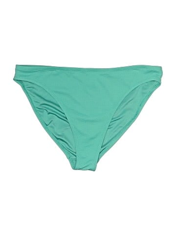 Old Navy Swimsuit Bottoms (view 1)