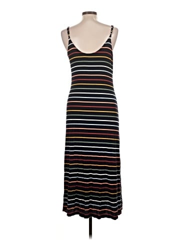 Ann Taylor LOFT Casual Dress (view 2)