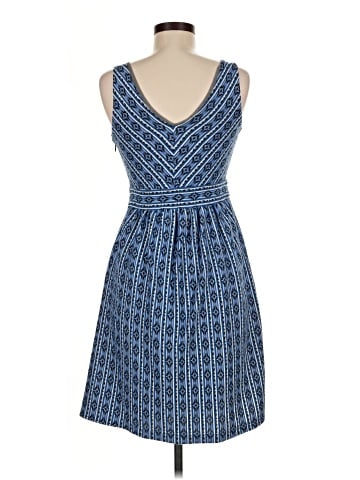 Maeve Casual Dress (view 2)
