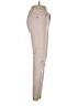 Paige Color Block Pink Jeans Size 27 waist - photo 4
