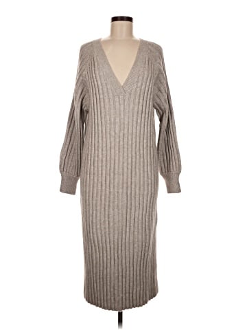 H&M Casual Dress (view 1)