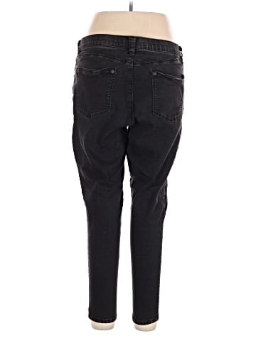 Wit & Wisdom Jeans (view 2)