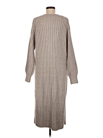H&M Casual Dress (view 2)