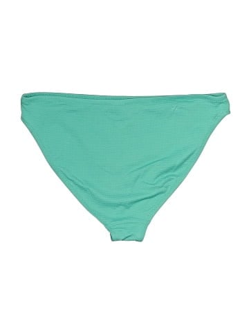 Old Navy Swimsuit Bottoms (view 2)