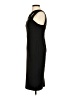 premier amour Black Cocktail Dress Size 4 - photo 5