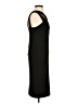 premier amour Black Cocktail Dress Size 4 - photo 4