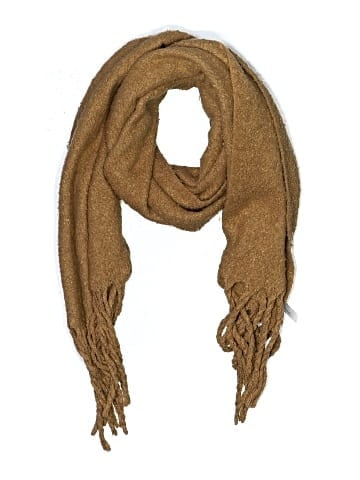 Unbranded Scarf (view 1)