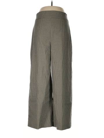 Zara Dress Pants (view 1)