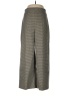 Zara Gray Dress Pants Size M - photo 1