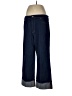 Ann Taylor LOFT Blue Jeans Size 12 - photo 1