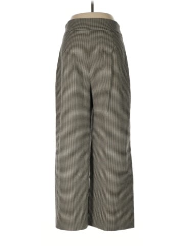 Zara Dress Pants (view 2)