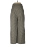 Zara Gray Dress Pants Size M - photo 2