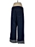 Ann Taylor LOFT Blue Jeans Size 12 - photo 2