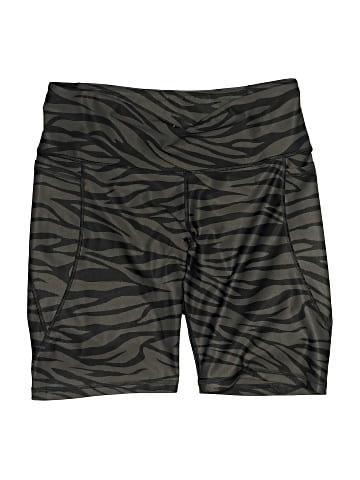 Active by Old Navy Athletic Shorts (view 1)