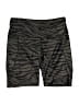 Active by Old Navy Green Athletic Shorts Size XL - photo 1