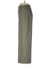 Zara Gray Dress Pants Size M - photo 5