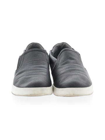 Dr. Scholl's Sneakers (view 2)