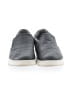Dr. Scholl's Solid Black Sneakers Size 9 1/2 - photo 2