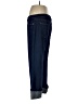 Ann Taylor LOFT Blue Jeans Size 12 - photo 5