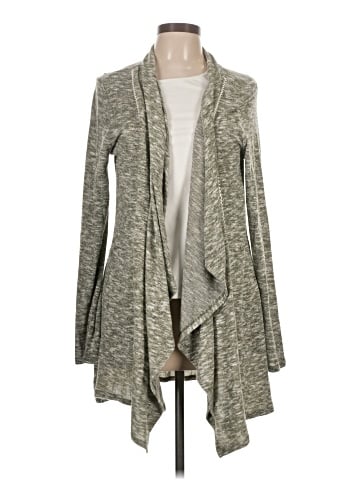 retrology Cardigan (view 1)