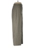 Zara Gray Dress Pants Size M - photo 4