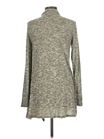retrology Cardigan (view 2)