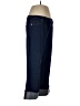 Ann Taylor LOFT Blue Jeans Size 12 - photo 4