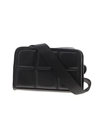 Amanda Uprichard Belt Bag (view 1)