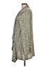 retrology Gray Cardigan Size L - photo 5
