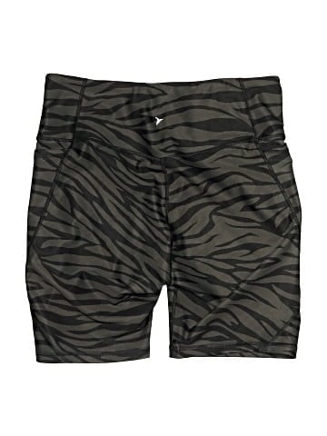 Active by Old Navy Athletic Shorts (view 2)