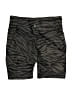Active by Old Navy Green Athletic Shorts Size XL - photo 2