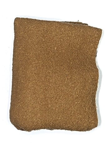 Unbranded Scarf (view 2)