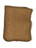 Unbranded Brown Tan Scarf One size - photo 2