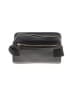Amanda Uprichard Black Belt Bag One size - photo 3