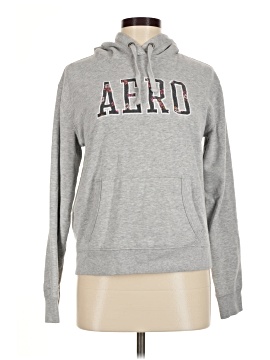 Aeropostale Pullover Hoodie