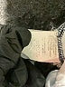 Bebe Stars Blue Jeans Size 24 waist - photo 8