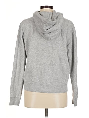 Aeropostale Pullover Hoodie (view 2)