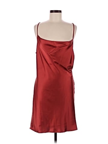 Renee C. Cocktail Dress (view 1)